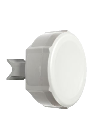 ds-2ce15a2n-ir